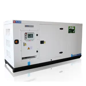 150kw 200kw 300kw 400kw generator factory sale price 500kw 600kw 700kw 800kw diesel generator price