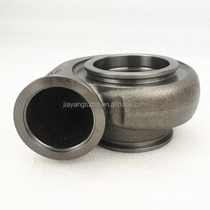 G35ที่อยู่อาศัยกังหัน A/R <span class=keywords><strong>0.83</strong></span> - Product Image 3