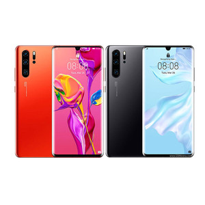 Vente en gros de smartphones <span class=keywords><strong>Huawei</strong></span> <span class=keywords><strong>P30</strong></span> PRO 8+128GB 8+256GB double carte SIM d'occasion, téléphones mobiles d'occasion en gros pour <span class=keywords><strong>Huawei</strong></span> - Product Image 4