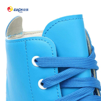 Chaussures de roller en promotion : Personnalisation du prix, patins à roulettes à 4 roues, vente en gros de chaussures de roller quad pour adultes