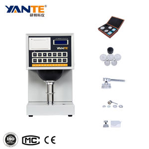 Medidor clareador de arroz da china - Product Image 4