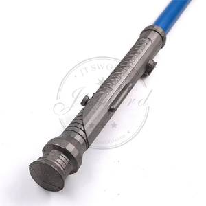 ดาบไลท์เซเบอร์คอสเพลย์โฟม PU ของ MS Star War - Product Image 3