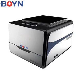 เครื่องวิเคราะห์โลหะทองคำ XRF ความแม่นยำสูง รุ่น BN-EDS8800T ราคาดีที่สุด เครื่องตรวจสอบความบริสุทธิ์ของทองคำ - Product Image 5