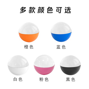 Điện tử ma thuật tinh thể Bộ nhớ bóng có thể chơi hình ảnh và video, thích hợp cho quà tặng giáng sinh, quà tặng sinh nhật ai đồ chơi - Product Image 5