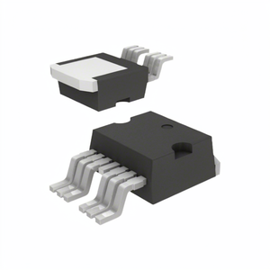 Composant électronique H2PAK-6 STH245N75F3-6 Transistors BOM IC En stock - Product Image 1