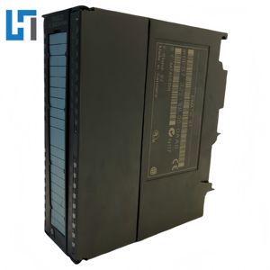 Nuevo Módulo de Salida Digital Original SIMATIC S7-300 6ES7322-1BL00-0AA0 Controlador de Programación PLC 6ES73221BL000AA0 en Stock - Product Image 1