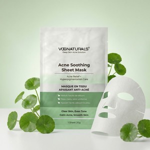 Suero OEM de Centella Asiática, Productos para el Cuidado de <span class=keywords><strong>la</strong></span> Piel, Set de Centella, Cuidado de <span class=keywords><strong>la</strong></span> Piel, Suero de Centella para el Cuidado de <span class=keywords><strong>la</strong></span> Piel - Product Image 4