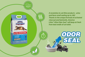 Ampiamente venduto nella fabbrica degli Stati Uniti OEM campione sfuso di <span class=keywords><strong>Bentonite</strong></span> <span class=keywords><strong>lettiera</strong></span> per gatti fornitori verificati - Product Image 4