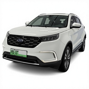 Véhicule à <span class=keywords><strong>énergie</strong></span> nouvelle Ford Territory EV modèle 2020 édition <span class=keywords><strong>Essence</strong></span> - Product Image 1