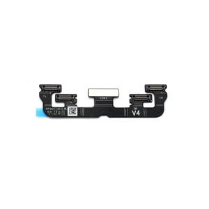 Original Front/Rear Sensor & GPS/ESCFlat <b>Cable</b> for Mavic 3/3 Classic Tof/<b>Wifi</b>/Compass/Long Zoom Len/T2 <b>Cable</b> for Mavic 3 Pro - Product Image 2