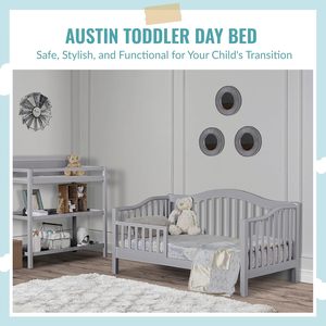 Bambini letti fianco a fianco per bambini legno legno Bedwood per le ragazze e ragazzi uno strati per bambini <span class=keywords><strong>letto</strong></span> <span class=keywords><strong>singolo</strong></span> binario per bambini <span class=keywords><strong>letto</strong></span> per bambini - Product Image 6