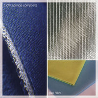 Machines de découpe à couteau vibrant CNC automatiques pour tapis en PVC, cuir et caoutchouc, tapis de voiture, tapis de yoga