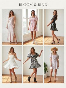 เสื้อผ้าสตรีแบรนด์ดังคุณภาพดี เสื้อท่อนบนสไตล์ Kurti แบบยาว สวมใส่สบาย เหมาะสำหรับใส่ลำลองและงานเทศกาล - Product Image 6
