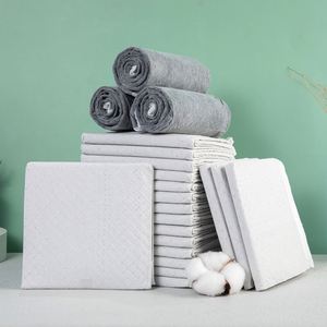 2026 Bulk Supply Hot Sale Pet <b>Pee</b> <b>Pads</b> Water Proof Customization Dogs Training <b>Pad</b> High Quality 60x90 Puppy <b>Pads</b> - Product Image 3