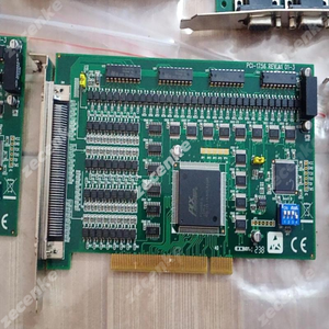 Computadora de Placa Única Integrada Advantech MIO-2360 <span class=keywords><strong>Intel</strong></span> Pentium N4200/<span class=keywords><strong>Celeron</strong></span> <span class=keywords><strong>N3350</strong></span>/ Atom E3900 Serie Pico-ITX SBC - Product Image 5