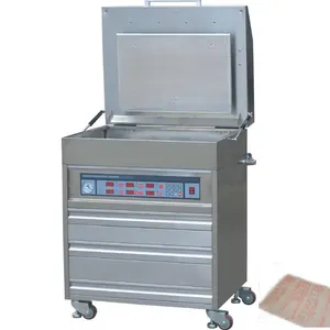 RTZ-400 solvent yıkama veya su yıkama fotopolimer xo so baskı plakası yapma makinesi