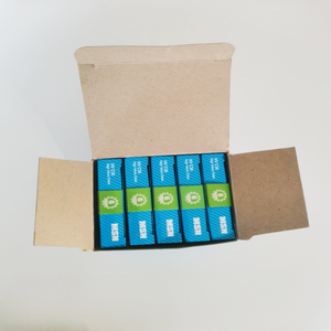 <span class=keywords><strong>Cadena</strong></span> de <span class=keywords><strong>bicicleta</strong></span> de carretera de 5 <span class=keywords><strong>velocidades</strong></span> a 21 <span class=keywords><strong>velocidades</strong></span> 15/<span class=keywords><strong>18</strong></span>/21 palancas de cambio equipo de <span class=keywords><strong>bicicleta</strong></span> de montaña - Product Image 2