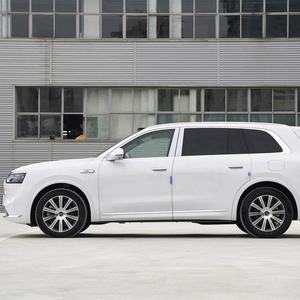 Gran oferta 2025 Aito M8 Huaiwei ultra 37kWh SUV grande de 5 plazas Vehículo de nueva energía de rango extendido - Product Image 5