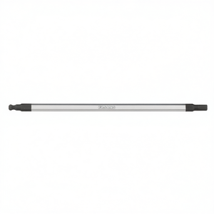 Barre d'extension FASANO 85/175H2.5 pour machines de construction - Product Image 2