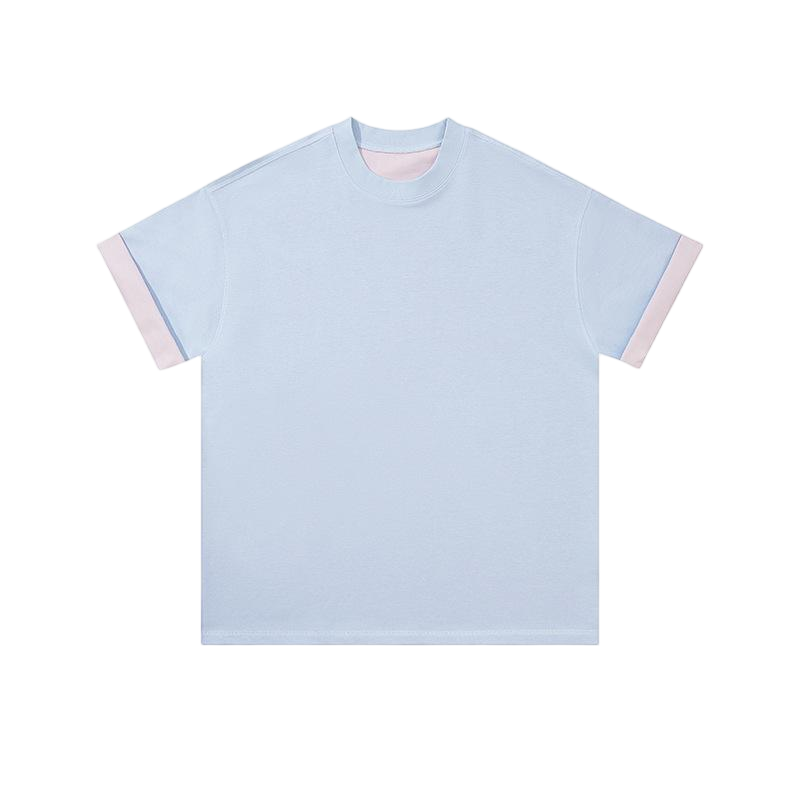 Light Blue-1