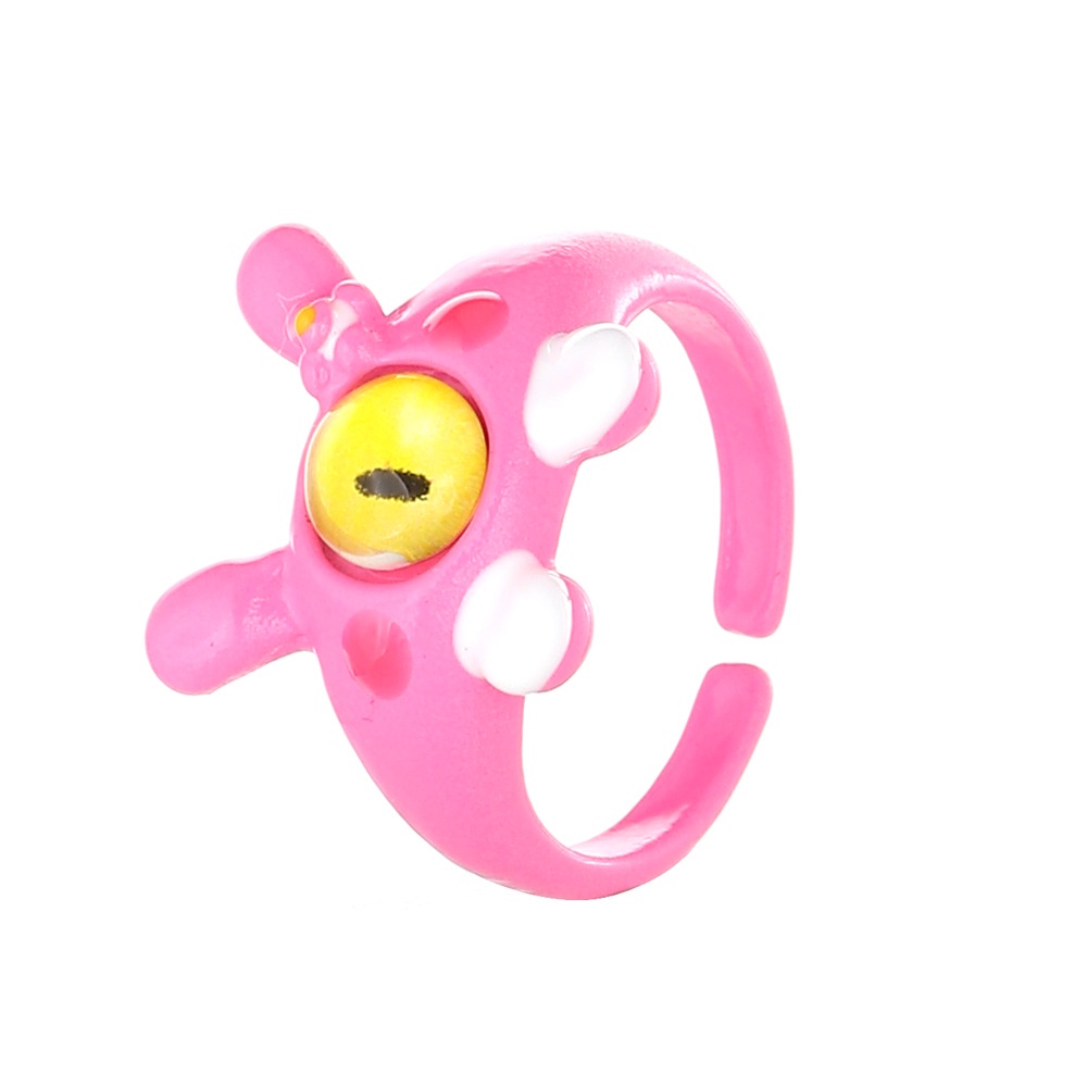 11-rosa