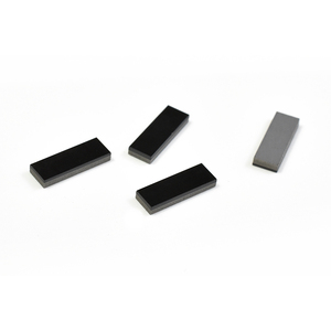 Phân khúc PCD phân khúc PKD nhỏ cho chế biến gỗ, gia công kim loại, cắt đá và xử lý vật liệu kim loại màu - Product Image 1