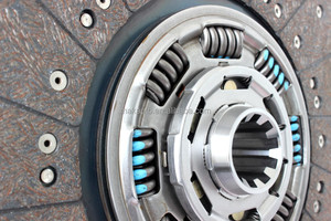 Kit <span class=keywords><strong>de</strong></span> couvercle <span class=keywords><strong>de</strong></span> disque d'embrayage <span class=keywords><strong>de</strong></span> <span class=keywords><strong>camion</strong></span> d'usine professionnelle 1000 + articles pour VOLVO pour <span class=keywords><strong>SCANIA</strong></span> MERCEDES-BENZ MAN pour IVECO DAF RENAULT - Product Image 2