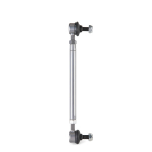 Sospensione Coilover monotubo ad alte prestazioni per ammortizzatore <span class=keywords><strong>Mercedes</strong></span> Benz E-Class W212 2016 2009 ammortizzatore/regolabile in altezza - Product Image 5