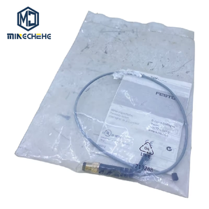 PLC - Product Image 1
