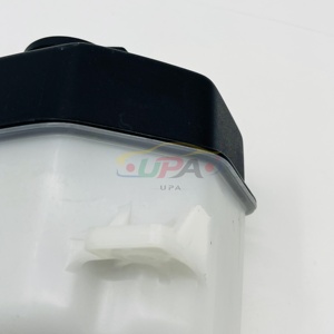 25430-S3000 25430S3000 Conjunto de depósito y manguera de refrigeración para Hyundai Kia 25430 S3000 - Product Image 5