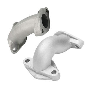 Tout Motorcycles-140CC <span class=keywords><strong>moteur</strong></span> monocylindre 4 temps refroidi par air Kick Start High Speed CDI <span class=keywords><strong>Dirt</strong></span> <span class=keywords><strong>Bike</strong></span> Pit <span class=keywords><strong>Bike</strong></span>-New ATV Ready - Product Image 1