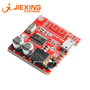 XY-<span class=keywords><strong>BT</strong></span>-Mini <span class=keywords><strong>BT</strong></span> 디코딩 보드, MP3 무손실 차량용 스피커 앰프 업그레이드용, 버전 4.1 모듈, 마이크로 USB/타입-C 지원 - Product Image 2