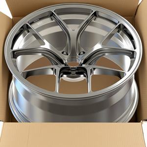 Hot Wheels et jantes à vendre 4x114.3 <span class=keywords><strong>4x108</strong></span> 4x100 5x112 5x100 5x115 5x108 5x120 13 <span class=keywords><strong>14</strong></span> 15 16 17 18 19 <span class=keywords><strong>pouces</strong></span> alliage de mise à niveau moyeu de roue - Product Image 6