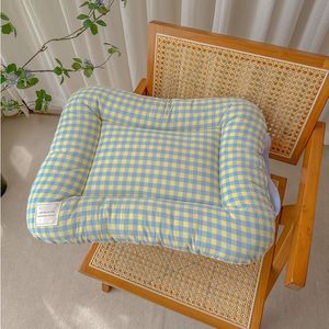 Luxury Modern Seasonal Universal <strong>Bed</strong> Mat Comfortable Fashionable Colorful Pattern for Cute Animals Cats <strong>Dogs</strong> - Product Image 6