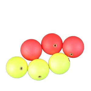 Luoyang Ball Set Spherical Fishing <b>Float</b> Foam Plastic Lightweight River Crucian <b>Carp</b> Fishing <b>Float</b> Set - Product Image 1
