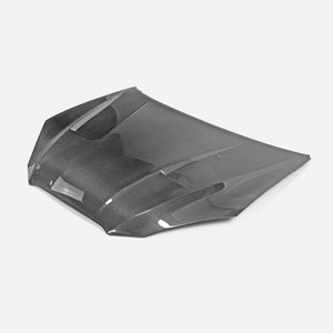 ฝากระโปรงรถยนต์ Coupe Rohens Genesis ปี 2013-15 รุ่น EPA-S - Product Image 5