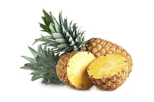 100% CONCENTRADO CONCENTRADO SUMO DE <span class=keywords><strong>PINEAPPLE</strong></span> para BEBIDAS GARRAFA SUMOS BORRACHA CHÁ GELADO SMOOTHIES DE BRC HALAL FÁBRICA - Product Image 2
