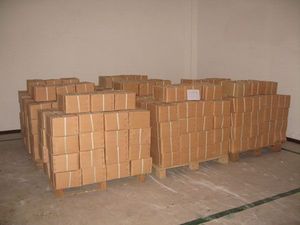 Butyle <span class=keywords><strong>Methoxydibenzoylmethane</strong></span> parseal-1789 - Product Image 2