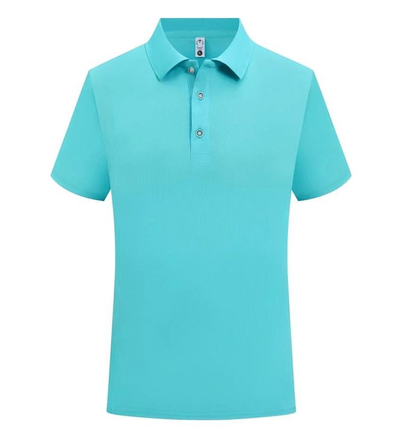 08 LIRIO AZUL