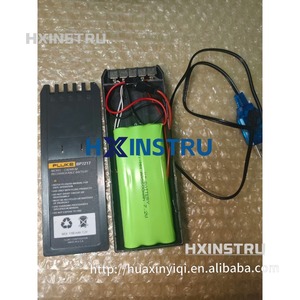Calibrador de procesos 741B en excelentes condiciones hx1 - Product Image 3