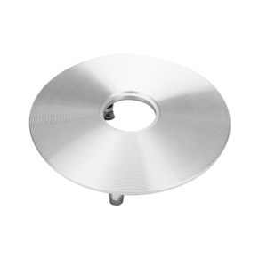 <span class=keywords><strong>Repuestos</strong></span> para Ollas Arroceras Eléctricas Drum Deluxe CKD SKD, los Más Vendidos, Fabricantes de <span class=keywords><strong>Repuestos</strong></span> para Ollas Arroceras - Product Image 4