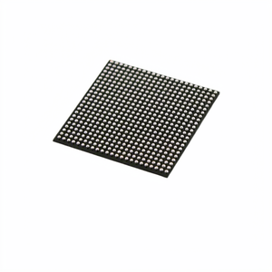 1152 BBGA, FCBGA ตัวแทนจำหน่ายที่ได้รับอนุญาต EP2AGX260FF35C6N ไอซีฝังตัว FPGA 612 I/O 1152FBGA ผู้จัดจำหน่ายชิ้นส่วนอิเล็กทรอนิกส์ - Product Image 1