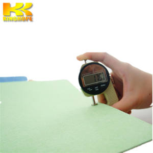 China 2023 Hot Selling Good Quality Fiber Shoe <strong>Insole</strong> Material <strong>Non</strong> <strong>Woven</strong> <strong>Insole</strong> <strong>Board</strong> - Product Image 4