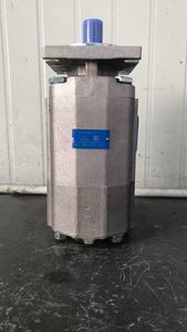 Bombas Hidráulicas para Excavadoras y Cargadoras Serie CBKP, Venta Caliente, Bombas Hidráulicas CBKP50/40-BFP CBKP-50/32-BFP CBKP100/80-BF - Product Image 3