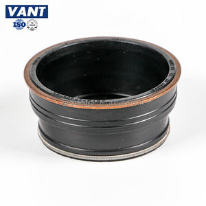 Variabele Tijdmagneetpakking Lr070359 Lr024972 Jde27461 Lde38065 Voor Ontdekkingssport/Freelander <span class=keywords><strong>2</strong></span> Range Rover Evoque - Product Image 4