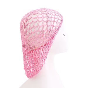 Gorro de redes <span class=keywords><strong>para</strong></span> el cabello clásico, Red <span class=keywords><strong>para</strong></span> el cabello de ganchillo, red <span class=keywords><strong>para</strong></span> dormir, redecilla de punto de rayón, gorros de Peluca de malla <span class=keywords><strong>para</strong></span> <span class=keywords><strong>mujer</strong></span>, mantiene los rizos <span class=keywords><strong>para</strong></span> dormir - Product Image 3
