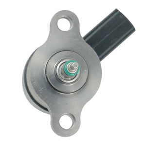 Régulateur <span class=keywords><strong>de</strong></span> <span class=keywords><strong>pression</strong></span> <span class=keywords><strong>de</strong></span> pompe à carburant à rampe commune 1561067G00 soupape <span class=keywords><strong>de</strong></span> commande OEM 1561067G00 pour Citroen C5 Peugeot 206 306 2.0 <span class=keywords><strong>HDi</strong></span> - Product Image 4