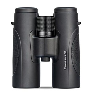 ShengTu Panorama Ed 10x42 Binoculars High Definition Outdoor Waterproof Night Vision Glasses - Product Image 1
