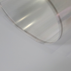 Chất Lượng Cao OEM ODM EXW Nhà Máy Bán Trực Tiếp 65 Inch Cảm Ứng Điện Dung <span class=keywords><strong>Foil</strong></span> Transparent LCD 10-40 Điểm Màn Hình Cảm Ứng <span class=keywords><strong>Foil</strong></span> - Product Image 6