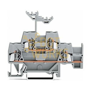 Wago 280520 - Nuovo - Product Image 1